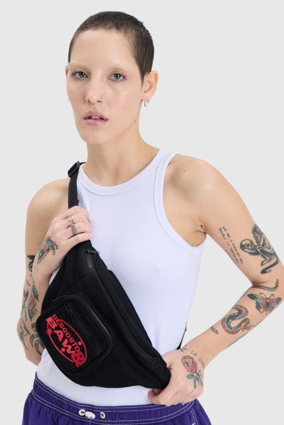 Product main image - 439d57b6-9b57-41f1-8917-2d262e169ace