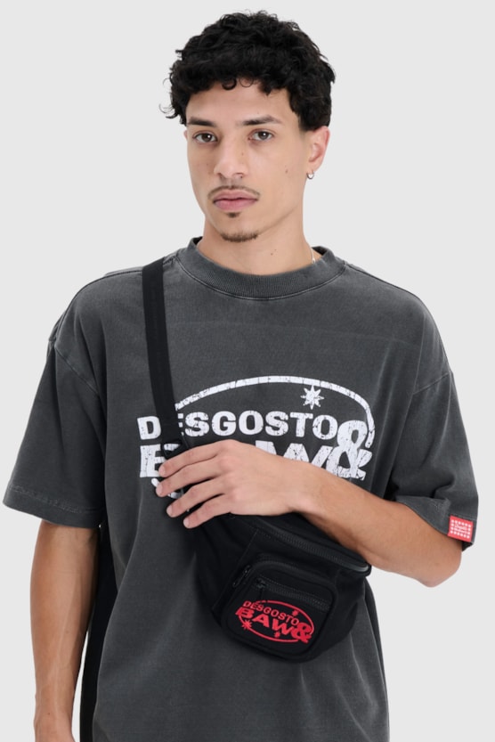 image_5b2c87ce-4a61-4cdc-89c5-a5e546288bc1