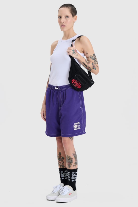 image_bfe13328-0734-4b3d-88db-472e1e8ee12a