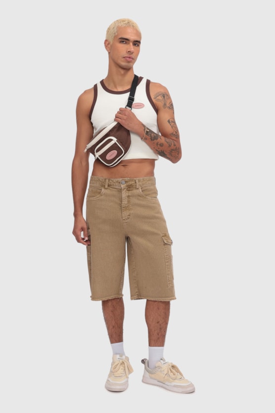 image_be766bcc-e133-431d-9bdd-c24274f6ae0e