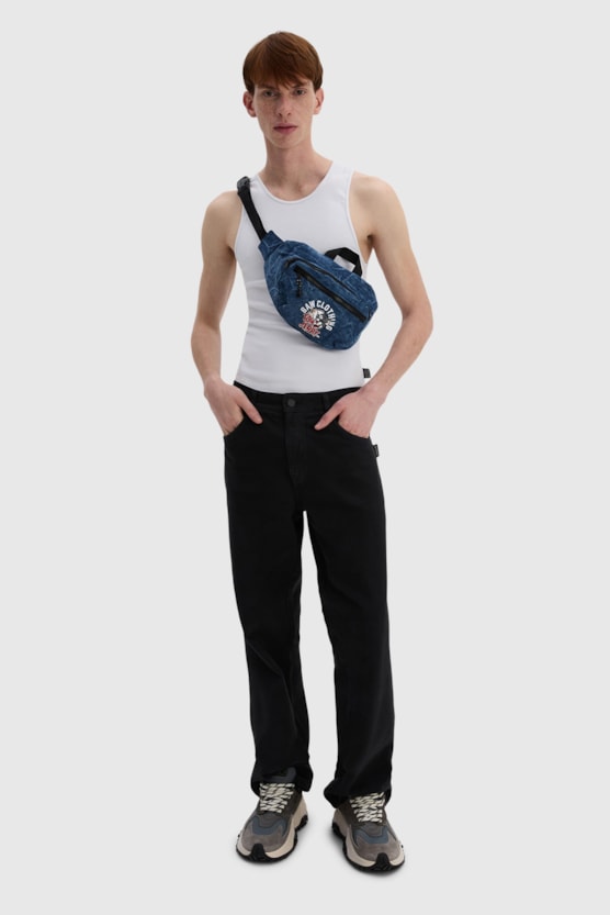 image_f812ce5b-f87f-4105-a727-746ca03f565d