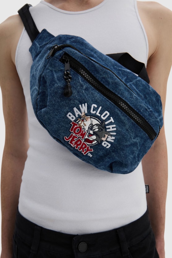 image_d4c11eec-9be5-4e84-9647-9a273e2dc716