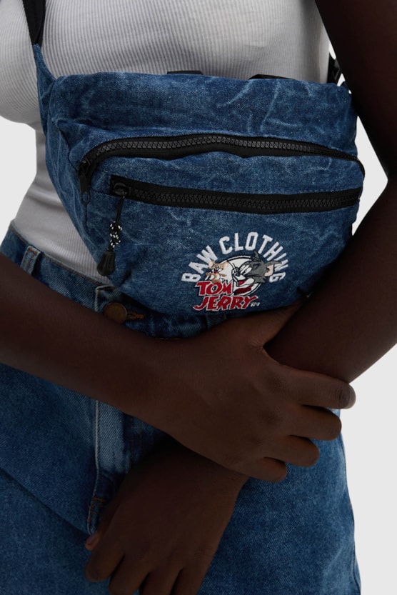 image_e41cce81-d246-4600-b80f-24cfc368a6dd