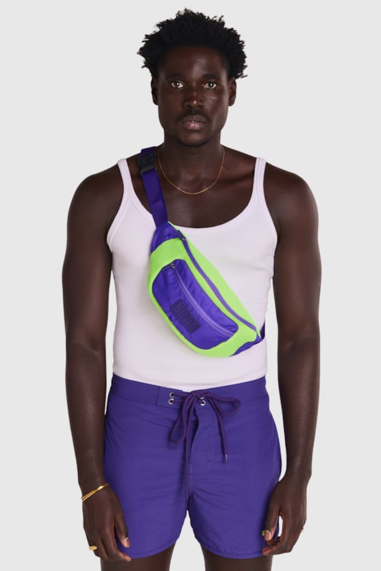 image_4f9249f3-e864-4a63-8943-14548a91158b