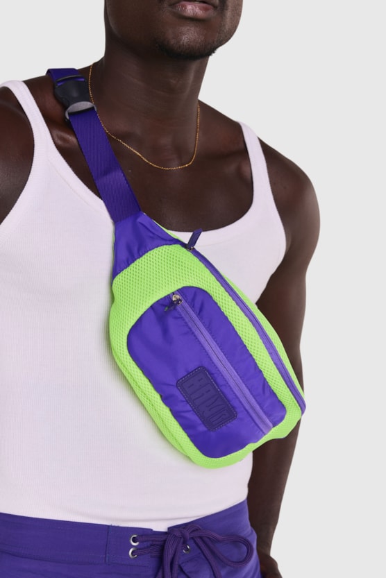 image_c53a5d1a-ba74-49de-ad15-f0cd896345fa