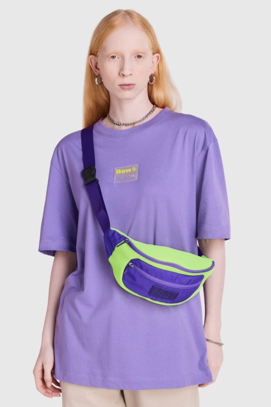 image_b6c715fa-ab63-43a5-9c67-2b8fd0ad2d4c