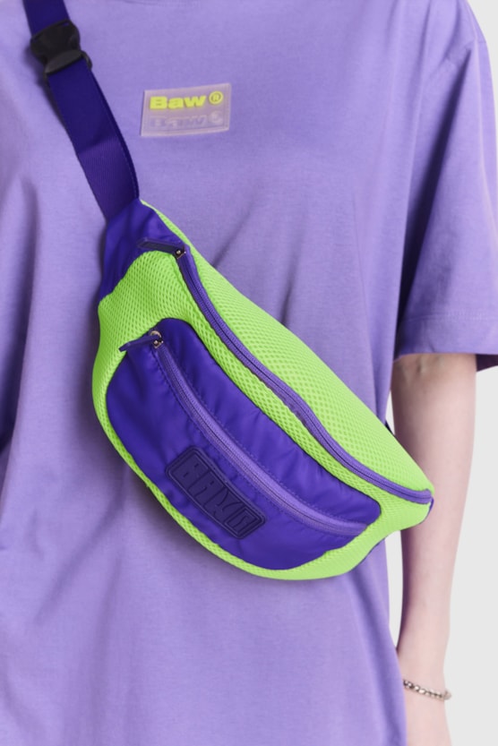 image_ab5986cd-ac8f-4df9-8eb6-8d37bf2ae6d5