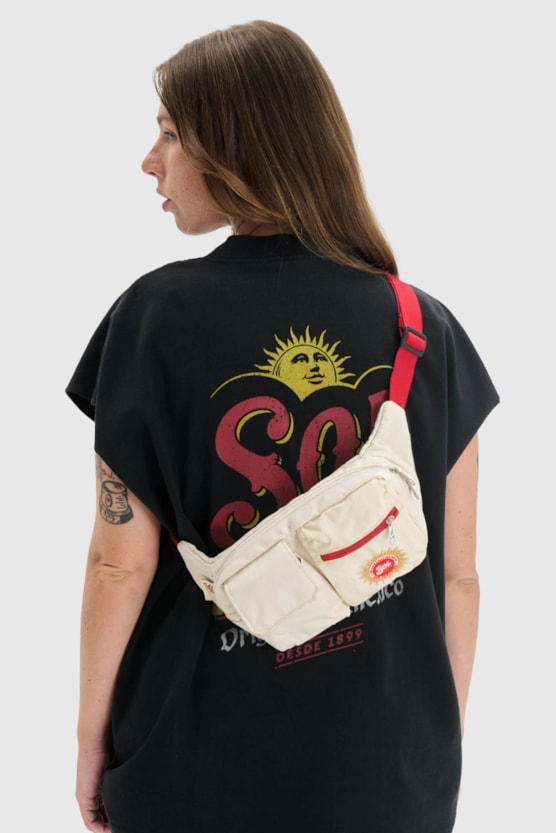 image_48295610-8fbb-4206-8fb0-022c5c11c8cc