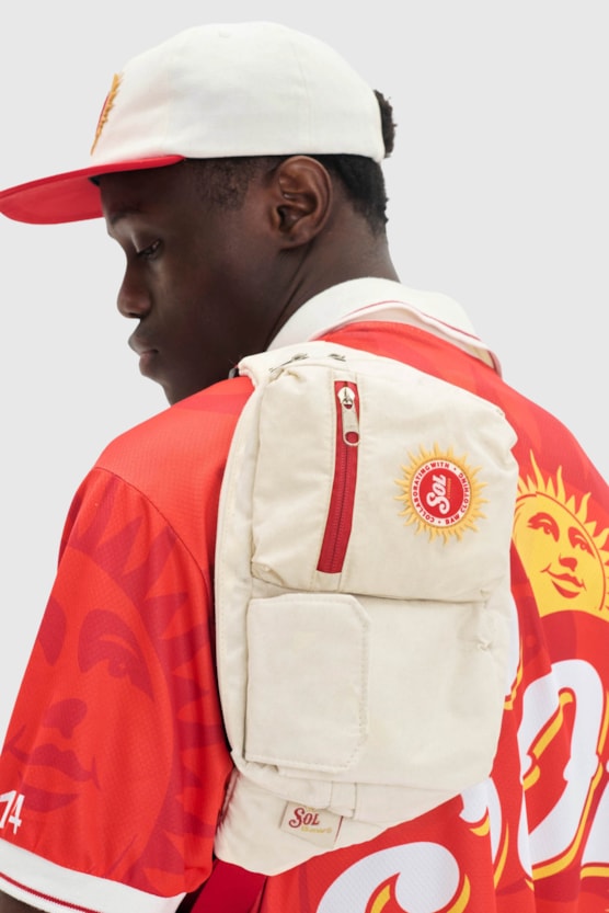 image_6d5d956d-d22a-4d25-adee-d30edd3fc635