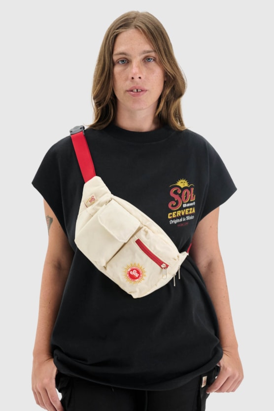 image_4d20b233-feb1-48f9-b247-189d7e80edbb