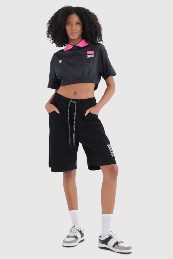 image_0cb7c622-8ee6-47e1-84c3-ee50f88add40