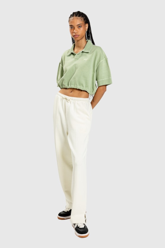 image_323b95f7-4444-485f-8441-804d9f805806