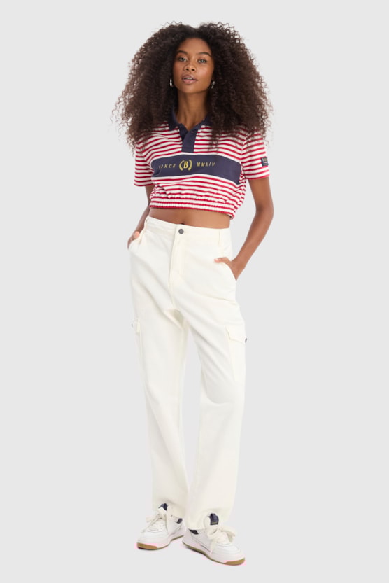 image_de61d90e-c582-43d8-a88c-570f8727d948