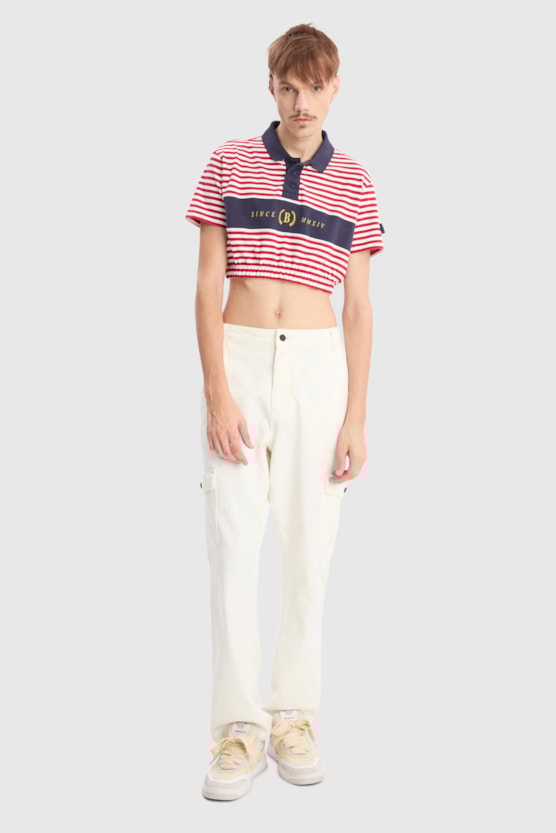 image_a1a248e5-47e9-45f8-8d30-e48772cf4ffe