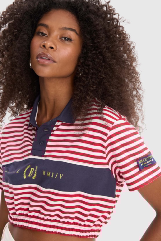 image_87821fe7-49a4-4c23-b852-f4f2edde88ad