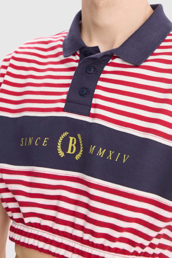 image_8c43ba1b-752c-45a9-911a-12526275b1dc