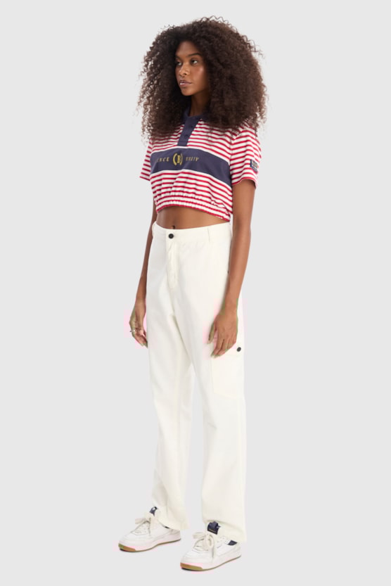 image_edea216a-bd9d-4c2c-a4e8-dfb5184ba857