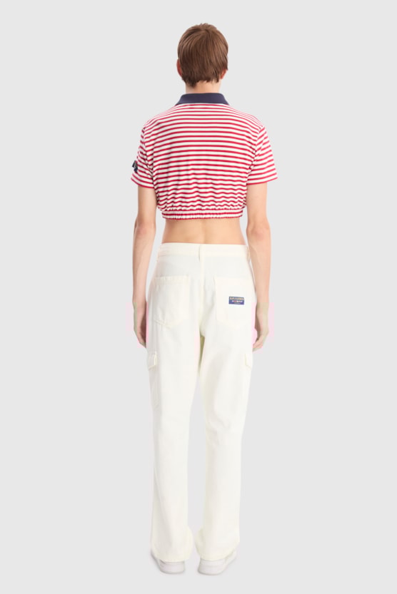 image_1d583a31-b881-4afd-b636-1b7ce5ecabc8