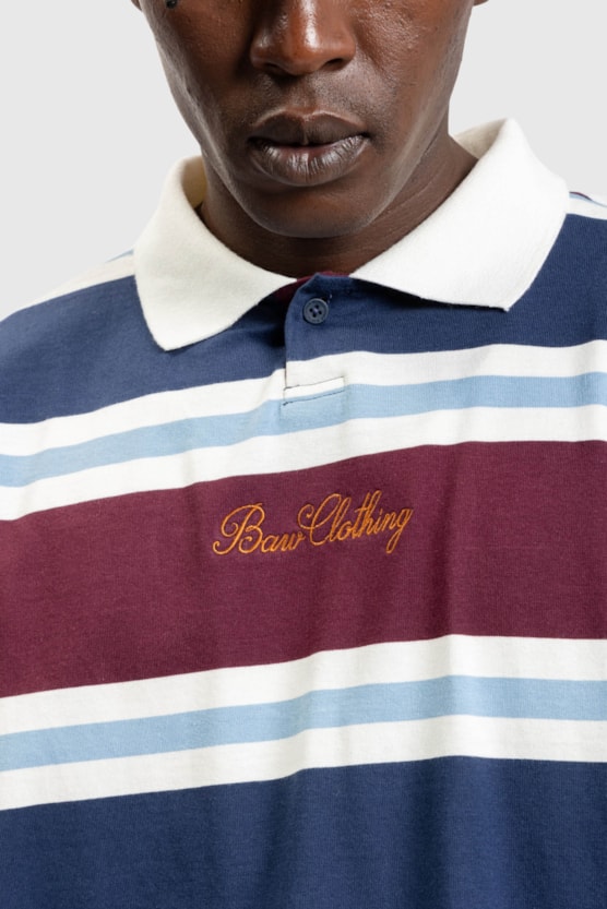 image_d11fa1c1-a73a-4f65-b852-e7cdd5f60232