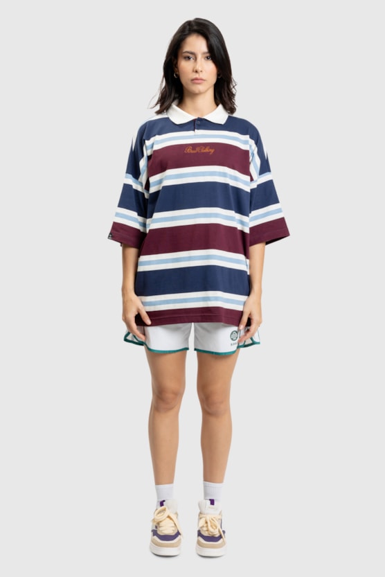 image_98c00267-2deb-4168-af03-131c2e798f1e