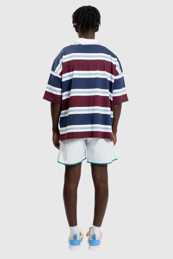 image_5495be6e-f451-47e1-96c1-874e373ebd80