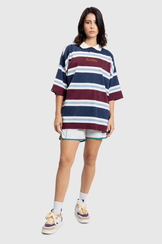 image_7fb55a87-8f6c-48d3-8549-95ced6bae194