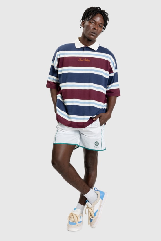 image_f987f9a2-53bd-4096-b5e3-5c82e0e25209