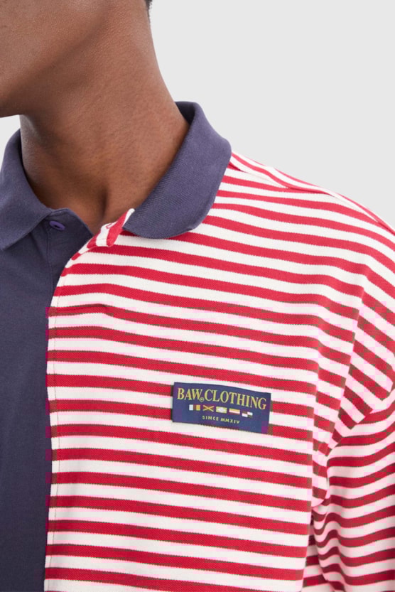 image_d144a7ed-d07e-4f59-a8ec-4fad428856fc