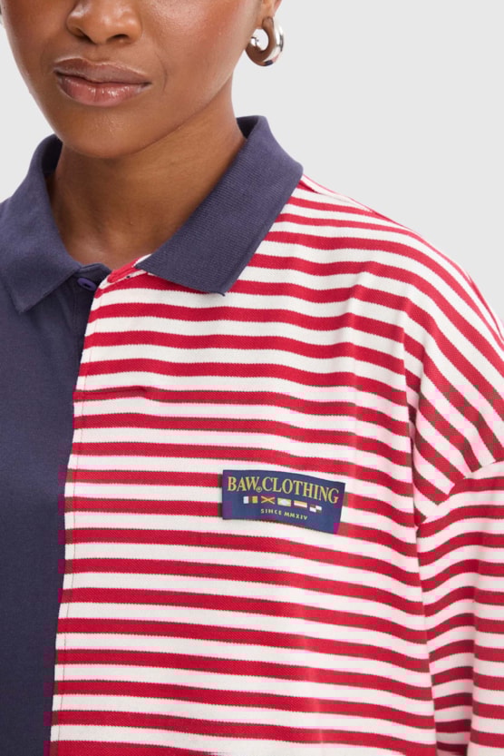 image_6fdda042-ad77-46ef-83ab-1ce09f7fa86b