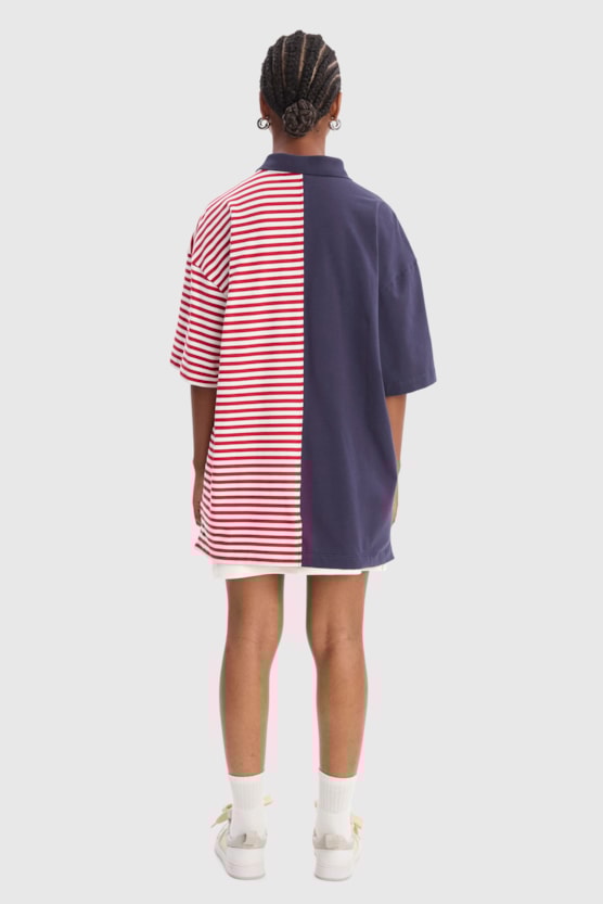 image_1a797b35-0626-4393-bb70-62d8071fb7cb