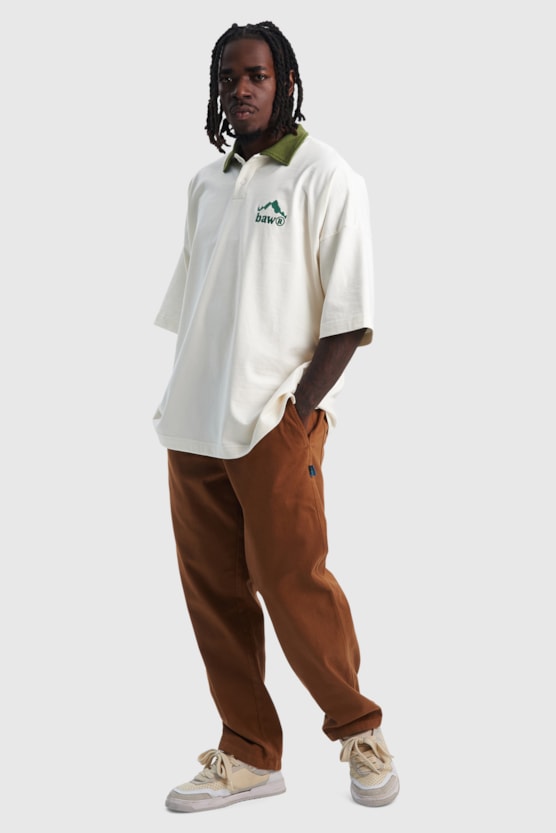 image_f0baa97e-031e-4630-8dc1-f5fbad0122d6