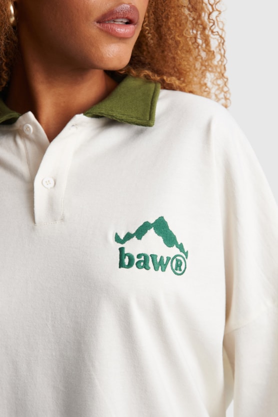 image_55393bb5-e1e6-43f3-8134-350d31db0700