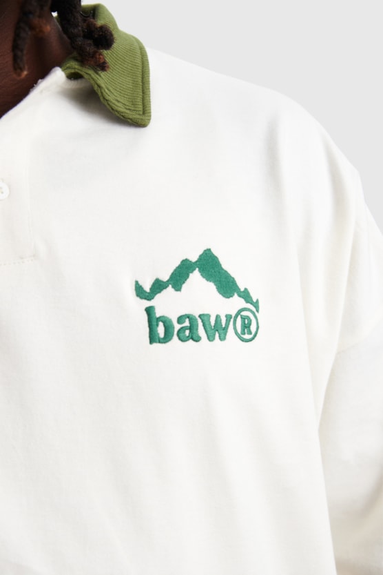 image_9de10f96-9648-472f-ae19-68fa564f28ee