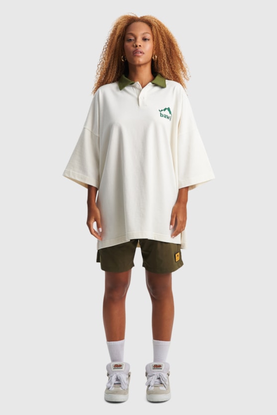 image_1ec2db3c-f65e-40ad-b142-83324be0d583