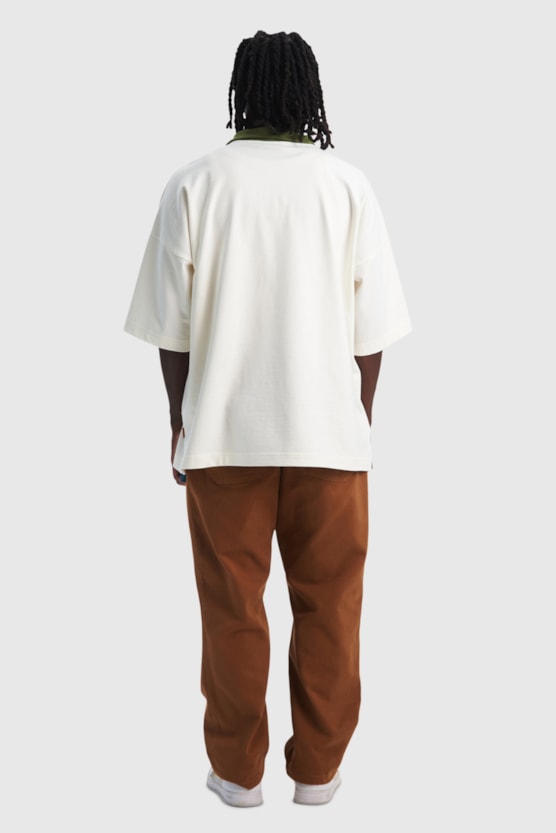 image_80fec6b5-7a6d-4654-96f9-3773396149cf