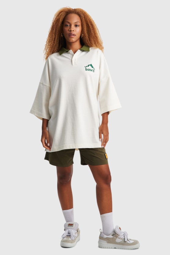 image_4969cbd7-2450-4409-9a8d-2611fa9929f7