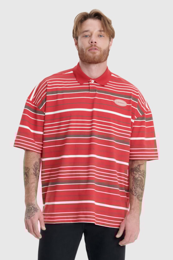 image_10947abd-f084-4c7b-a26b-87e924d72573