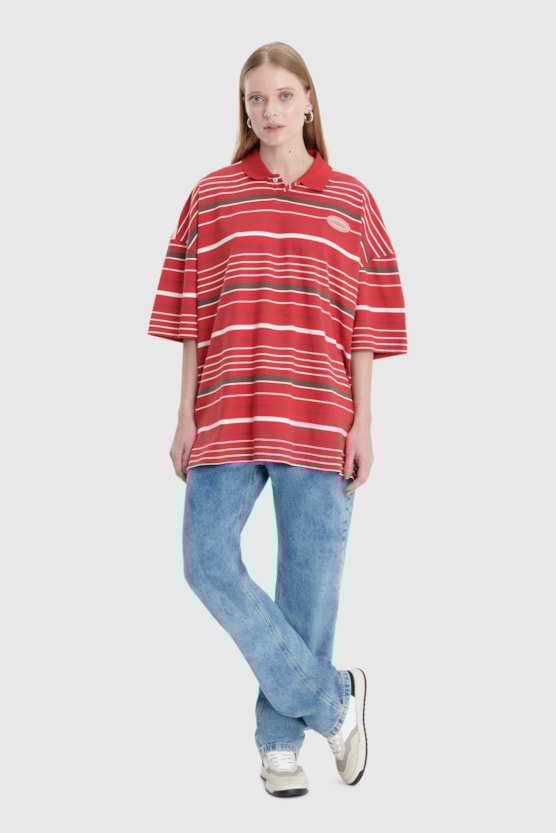 image_3d1150b7-7386-4277-b1a4-d892752454bf