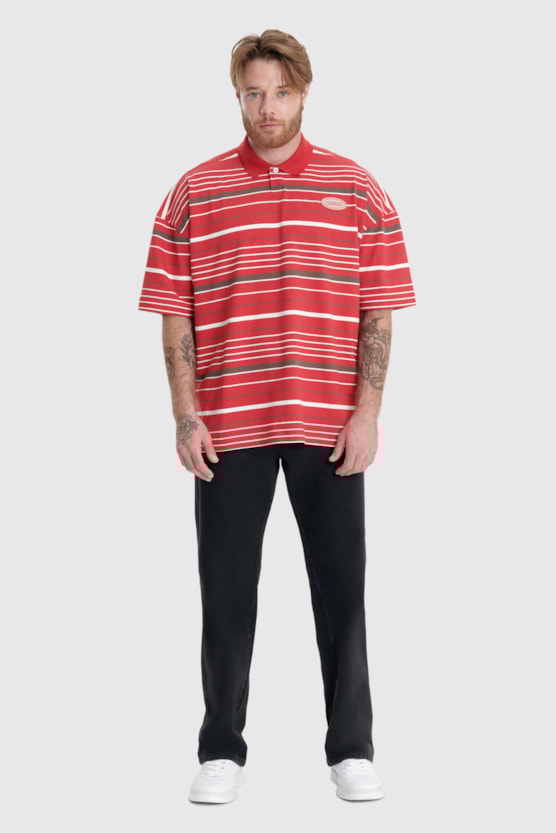 image_7ad3786d-9535-4435-8057-6aaa7ba0ac56