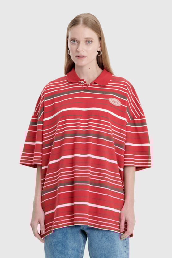 image_4640e822-25ca-4d3d-b426-254c7d3a8429