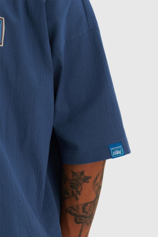 image_2020efa9-b787-4459-8bb2-a26a9700eedd