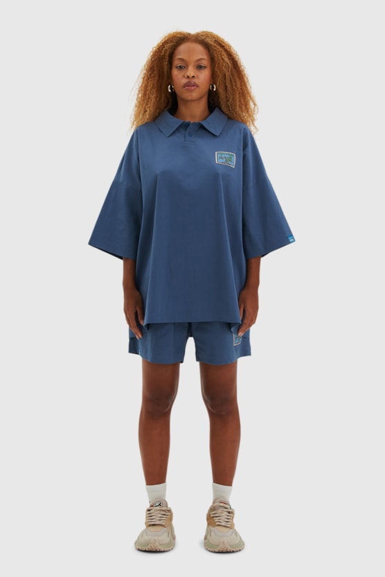 image_5a1a9bc5-3e5e-4827-9d01-4b64ed805fde