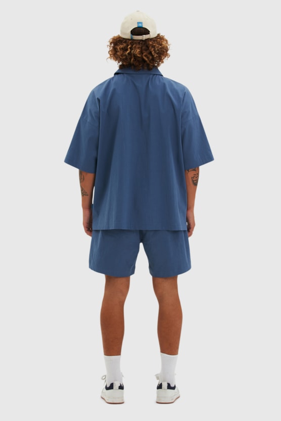 image_02e5ce28-2c4e-40c6-8d95-36bd3336816e