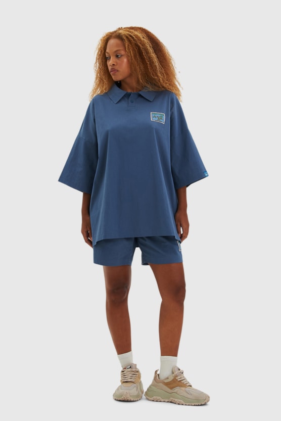 image_63f5ad46-932c-4dff-97f2-09dc9aa23a0e