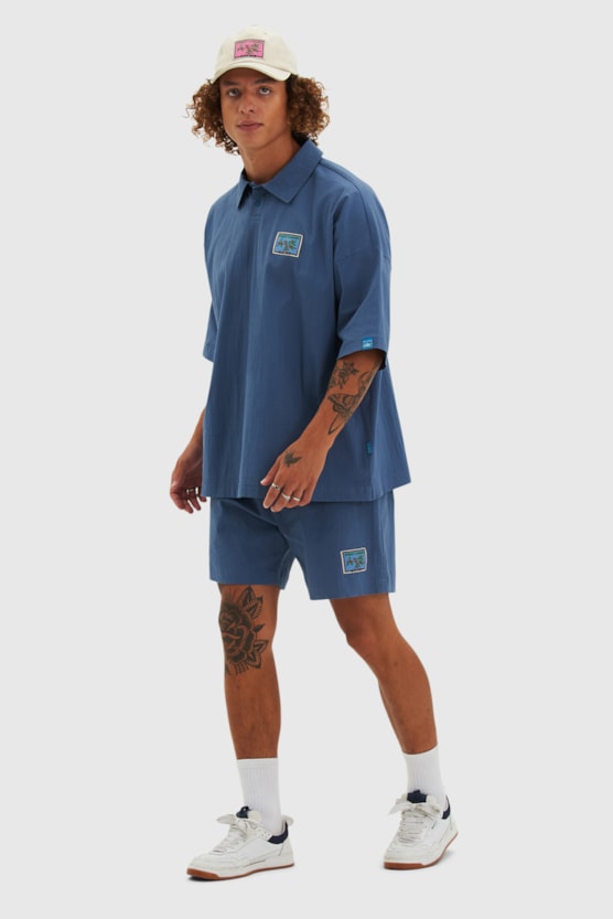 image_eaf7b8a8-b8ea-4851-93d1-b5d9afa0331f