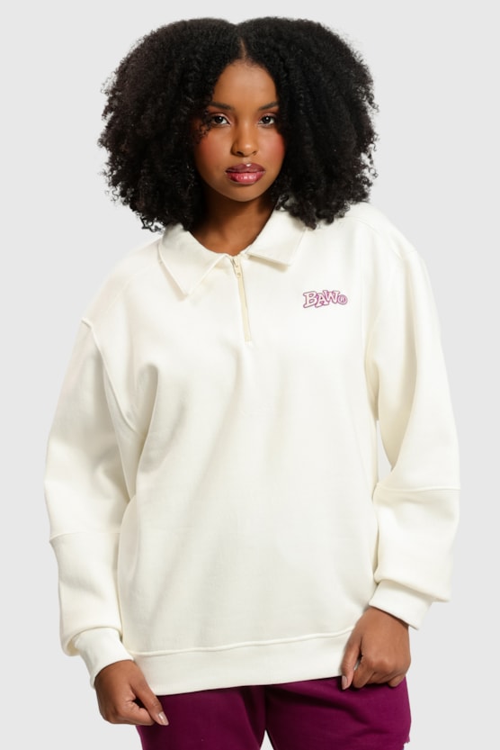 image_0b321f88-d99f-4a99-8eab-d223f15281c6