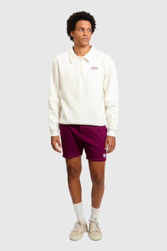 image_fef8a263-23a7-4893-a49d-6649f38fed92