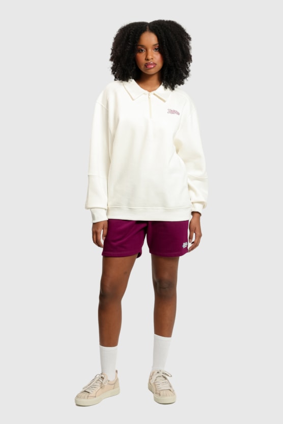 image_4756af4e-2032-47ac-9b8b-be577f429e26