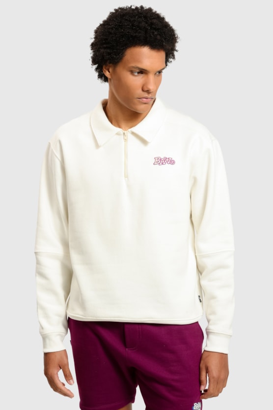 image_7cb98e3b-13b0-4126-82d6-af69549a0224