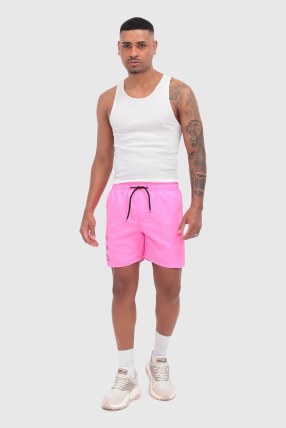 image_57ea1a90-2dd6-491e-9af4-756037fcc4cc